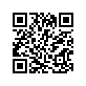 13680-39100-000 Hose