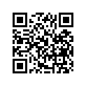 13681-36GA0 CAP