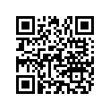 13681A00 DECAL SET