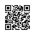 13682-00E00-000 
