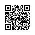 13682A90 DECAL SET