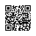 13683-05400-000 Hose