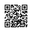 13683-05A40 (fl:430->150, Fr:430->325rl:430->200, Rr
