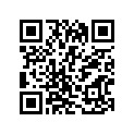 13683-15510 .hose