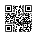 13683-16700-000 Hose (l:40)