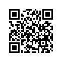 13683-18E00-000 Hose (id:3.5xod:6.5xl:200)