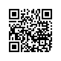 13683-18E10-000 Hose (id:3.5xod:6.5xl:40)