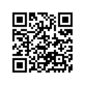 13683-21H00 Pipe            ()