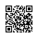 13683-22D00-000 Hose (id:3.5xod:6.5xl:80)