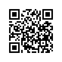 13683-22D40-000 Hose (id:3.5xod:6.5xl:150)