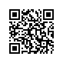 13683-22H10-000 