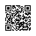 13683-23H00-000 HOSE