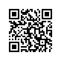 13683-26E00 Hose (e3, E33model V/w/x E28)