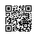 13683-28B10-000 