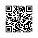 13683-31600 HOSE