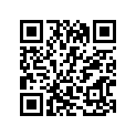 13683-32410 HOSE
