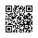13683-34610 