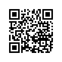 13683-38BE1 
