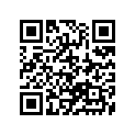 13683-39C00-000 