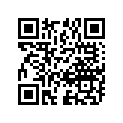 13683-43570 