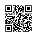 13683-43650 