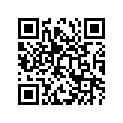 13683-44050-000 Hose (4.5*8*180)