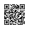 13683-46E00 Hose (20x15x110
