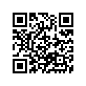 13683-49F01-000 