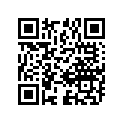 13683-81400 HOSE