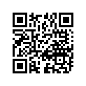 13684-04420-000 Durite (3x5x175)