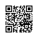 13684-05300-000 Hose (5x8x300)