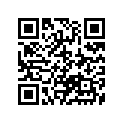 13684-13G00-000 