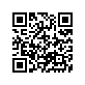 13684-14F00-000 