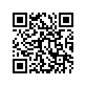 13684-26E00 Pipe