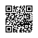 13684-33111 .hose