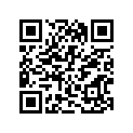 13684-49F00-000 