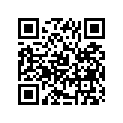 13685-17E00 Nipple
