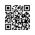 13685-19E00 Rod
