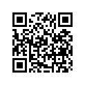 13685-24D00 Nipple