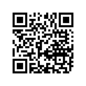 13685-33E00 Pipe