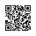 13685-34380 .pipe