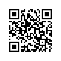 13685-34390 