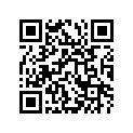 13685-34E00 Pipe