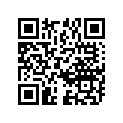 13685-47040 