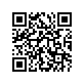13686-07G00 .hose ()