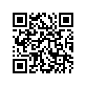 13686-15F00-000 