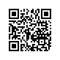 13686-35G00 .pipe