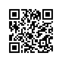 13687-10300-000 Hose