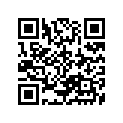 13687-44200-000 Hose (8*5*250)