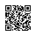 13687-44210-000 Hose